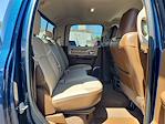 2020 Ram 2500 Crew Cab 4x4 Pickup for sale #24428 - photo 22