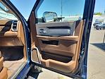 2020 Ram 2500 Crew Cab 4x4 Pickup for sale #24428 - photo 23