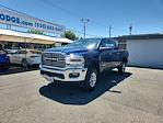 2020 Ram 2500 Crew Cab 4x4 Pickup for sale #24428 - photo 4