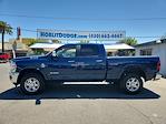 2020 Ram 2500 Crew Cab 4x4 Pickup for sale #24428 - photo 5