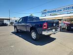 2020 Ram 2500 Crew Cab 4x4 Pickup for sale #24428 - photo 6