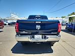 2020 Ram 2500 Crew Cab 4x4 Pickup for sale #24428 - photo 7