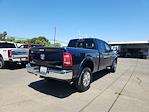 2020 Ram 2500 Crew Cab 4x4 Pickup for sale #24428 - photo 2