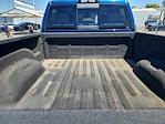 2020 Ram 2500 Crew Cab 4x4 Pickup for sale #24428 - photo 9