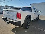2018 Ram 3500 Crew Cab SRW 4x4 Pickup for sale #24429 - photo 2