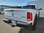 2018 Ram 3500 Crew Cab SRW 4x4 Pickup for sale #24429 - photo 3
