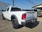 2018 Ram 3500 Crew Cab SRW 4x4 Pickup for sale #24429 - photo 4