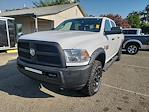 2018 Ram 3500 Crew Cab SRW 4x4 Pickup for sale #24429 - photo 5