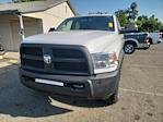 2018 Ram 3500 Crew Cab SRW 4x4 Pickup for sale #24429 - photo 6