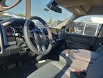 2018 Ram 3500 Crew Cab SRW 4x4 Pickup for sale #24429 - photo 7