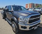 2024 Ram 5500 Crew Cab DRW 4x4 Cab Chassis for sale #24430 - photo 1