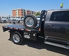 2024 Ram 5500 Crew Cab DRW 4x4 Cab Chassis for sale #24430 - photo 3