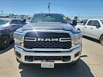 2024 Ram 5500 Crew Cab DRW 4x4 Flatbed Truck for sale #24430 - photo 6