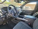 2024 Ram 5500 Crew Cab DRW 4x4 Flatbed Truck for sale #24430 - photo 7