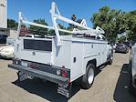 2018 Ram 5500 Regular Cab DRW 4x4 Service Truck for sale #24433 - photo 2