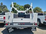2018 Ram 5500 Regular Cab DRW 4x4 Service Truck for sale #24433 - photo 3