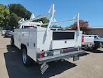 2018 Ram 5500 Regular Cab DRW 4x4 Service Truck for sale #24433 - photo 4