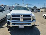 2018 Ram 5500 Regular Cab DRW 4x4 Service Truck for sale #24433 - photo 6