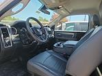 2018 Ram 5500 Regular Cab DRW 4x4 Service Truck for sale #24433 - photo 7