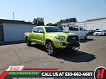 2023 Toyota Tacoma Double Cab 4WD Pickup for sale #24434 - photo 1