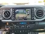2023 Toyota Tacoma Double Cab 4WD Pickup for sale #24434 - photo 11