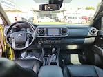 2023 Toyota Tacoma Double Cab 4WD Pickup for sale #24434 - photo 13