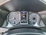2023 Toyota Tacoma Double Cab 4WD Pickup for sale #24434 - photo 14