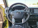 2023 Toyota Tacoma Double Cab 4WD Pickup for sale #24434 - photo 15