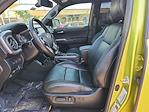 2023 Toyota Tacoma Double Cab 4WD Pickup for sale #24434 - photo 16