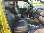 2023 Toyota Tacoma Double Cab 4WD Pickup for sale #24434 - photo 17