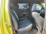 2023 Toyota Tacoma Double Cab 4WD Pickup for sale #24434 - photo 18