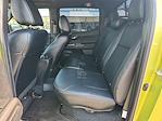2023 Toyota Tacoma Double Cab 4WD Pickup for sale #24434 - photo 19