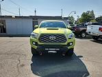 2023 Toyota Tacoma Double Cab 4WD Pickup for sale #24434 - photo 3
