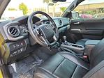 2023 Toyota Tacoma Double Cab 4WD Pickup for sale #24434 - photo 20