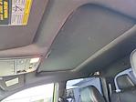 2023 Toyota Tacoma Double Cab 4WD Pickup for sale #24434 - photo 21
