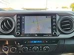 2023 Toyota Tacoma Double Cab 4WD Pickup for sale #24434 - photo 22