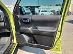 2023 Toyota Tacoma Double Cab 4WD Pickup for sale #24434 - photo 23