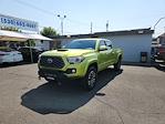 2023 Toyota Tacoma Double Cab 4WD Pickup for sale #24434 - photo 5