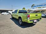 2023 Toyota Tacoma Double Cab 4WD Pickup for sale #24434 - photo 4