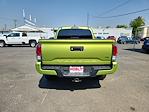 2023 Toyota Tacoma Double Cab 4WD Pickup for sale #24434 - photo 6
