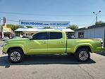 2023 Toyota Tacoma Double Cab 4WD Pickup for sale #24434 - photo 7