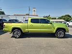 2023 Toyota Tacoma Double Cab 4WD Pickup for sale #24434 - photo 8