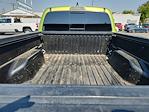 2023 Toyota Tacoma Double Cab 4WD Pickup for sale #24434 - photo 9