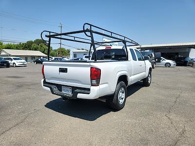 2022 Toyota Tacoma Access Cab RWD Pickup for sale #24436 - photo 2