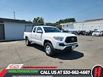2022 Toyota Tacoma Access Cab RWD Pickup for sale #24436 - photo 1
