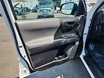 2022 Toyota Tacoma Access Cab RWD Pickup for sale #24436 - photo 10