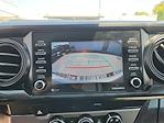 2022 Toyota Tacoma Access Cab RWD Pickup for sale #24436 - photo 11