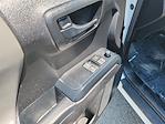 2022 Toyota Tacoma Access Cab RWD Pickup for sale #24436 - photo 12