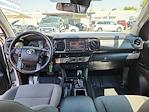 2022 Toyota Tacoma Access Cab RWD Pickup for sale #24436 - photo 13