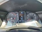 2022 Toyota Tacoma Access Cab RWD Pickup for sale #24436 - photo 14